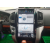 Radio dedykowane Toyota Land Cruiser J200 V8 2008-2015r. i LEXUS LX570 16 CALI TESLA STYLE Android CPU 4x1.6GHz Ram2GHz Dysk 32GB GPS Ekran HD MultiTo